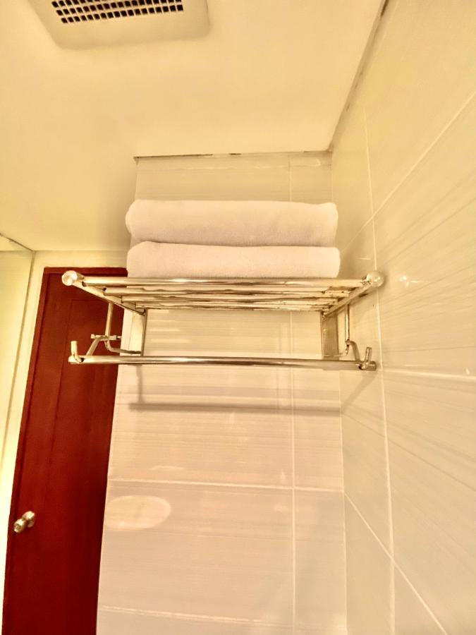 Sun Royal Hotel Кута Экстерьер фото